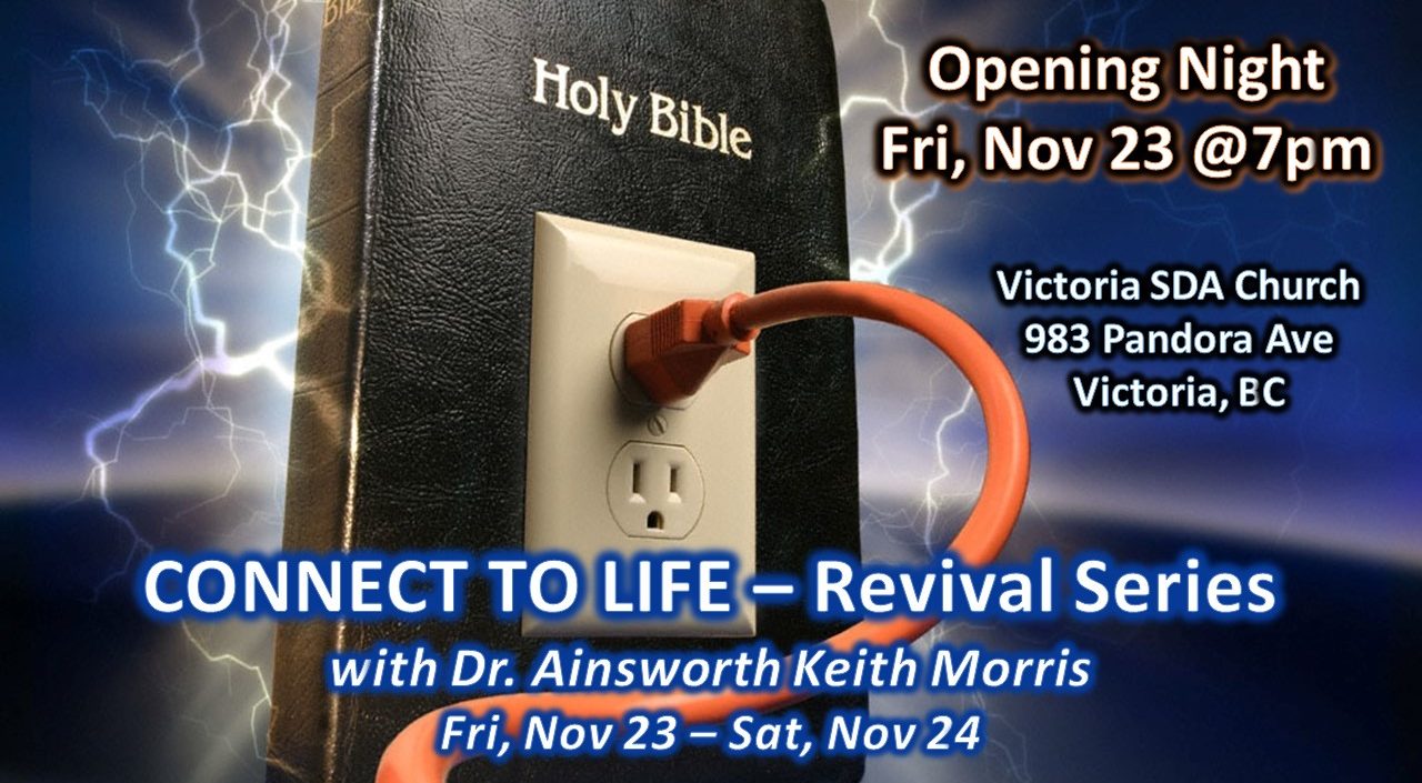 home victoria seventh day adventist church victoria bc